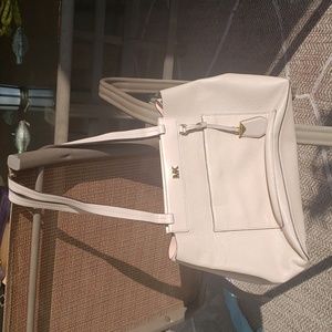 Michael Kors Shoulder Bag